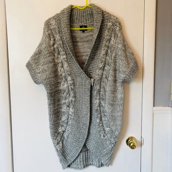Angie Sweaters - Angie sweater cardigan